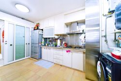 Blk 102C Punggol Field (Punggol), HDB 5 Rooms #573130221